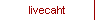 livecaht